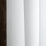 121GD-SASHA-TUL KREM Тюль SASHA кремовый 275*320см в Москве и РФ