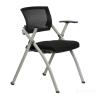 Конференц-кресло Riva Chair 462 в Москве и РФ