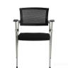 Конференц-кресло Riva Chair 462 в Москве и РФ