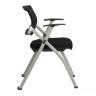 Конференц-кресло Riva Chair 462 в Москве и РФ