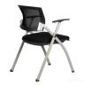 Конференц-кресло Riva Chair 462 в Москве и РФ