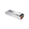Комплектующие к светодиодной ленте Led Strip 821007 в Москве и РФ