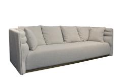 58DB-20000 Диван Толедо (Toledo) 236*97*77см