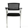 Конференц-кресло Riva Chair 462T в Москве и РФ