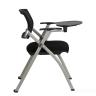 Конференц-кресло Riva Chair 462T в Москве и РФ