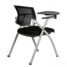 Конференц-кресло Riva Chair 462T в Москве и РФ