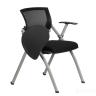 Конференц-кресло Riva Chair 462T в Москве и РФ