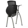 Конференц-кресло Riva Chair 462T в Москве и РФ