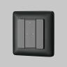 Панель управления Lighting control 721043 в Москве и РФ