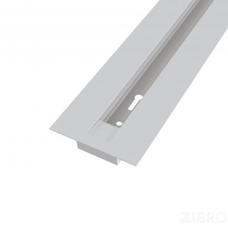 Шинопровод Technical TRX004-111W в Москве и РФ