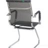Конференц-кресло Riva Chair 6001-3 в Москве и РФ