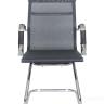 Конференц-кресло Riva Chair 6001-3 в Москве и РФ