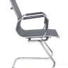 Конференц-кресло Riva Chair 6002-3 в Москве и РФ