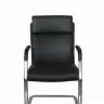 Конференц-кресло Riva Chair C1511 в Москве и РФ