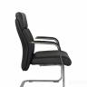 Конференц-кресло Riva Chair C1511 в Москве и РФ