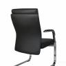 Конференц-кресло Riva Chair C1511 в Москве и РФ