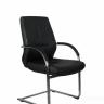 Конференц-кресло Riva Chair C1815 в Москве и РФ