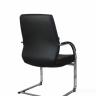 Конференц-кресло Riva Chair C1815 в Москве и РФ