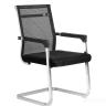 Конференц-кресло Riva Chair D801 в Москве и РФ