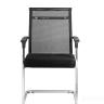 Конференц-кресло Riva Chair D801 в Москве и РФ