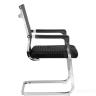 Конференц-кресло Riva Chair D801 в Москве и РФ