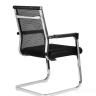 Конференц-кресло Riva Chair D801 в Москве и РФ
