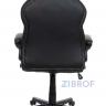 Геймерское кресло игровое BX-3769 Black в Москве и РФ